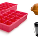 Illustration for article titled What Are Your Favorite Kitchen Tools and Gadgets?